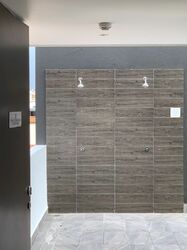 Sundance Vista (D15), Apartment #502534411